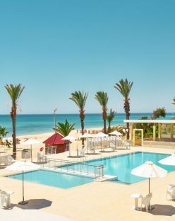 CLUB NOVOSTAR OMAR KHAYAM